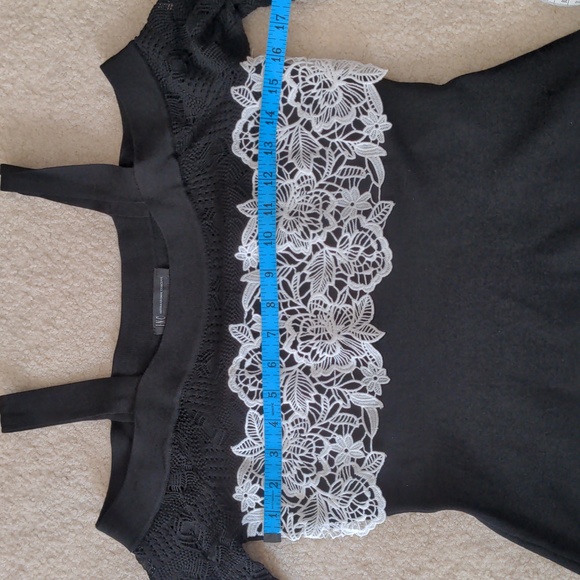 INC Top - Picture 11 of 14